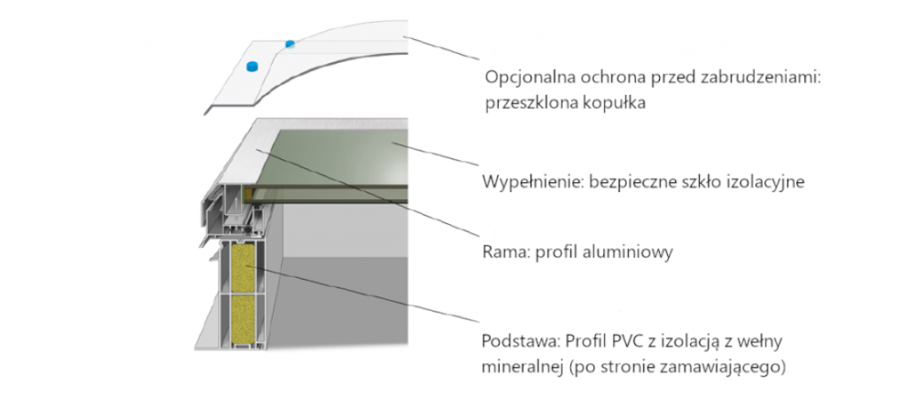 PVC-1-1024x444